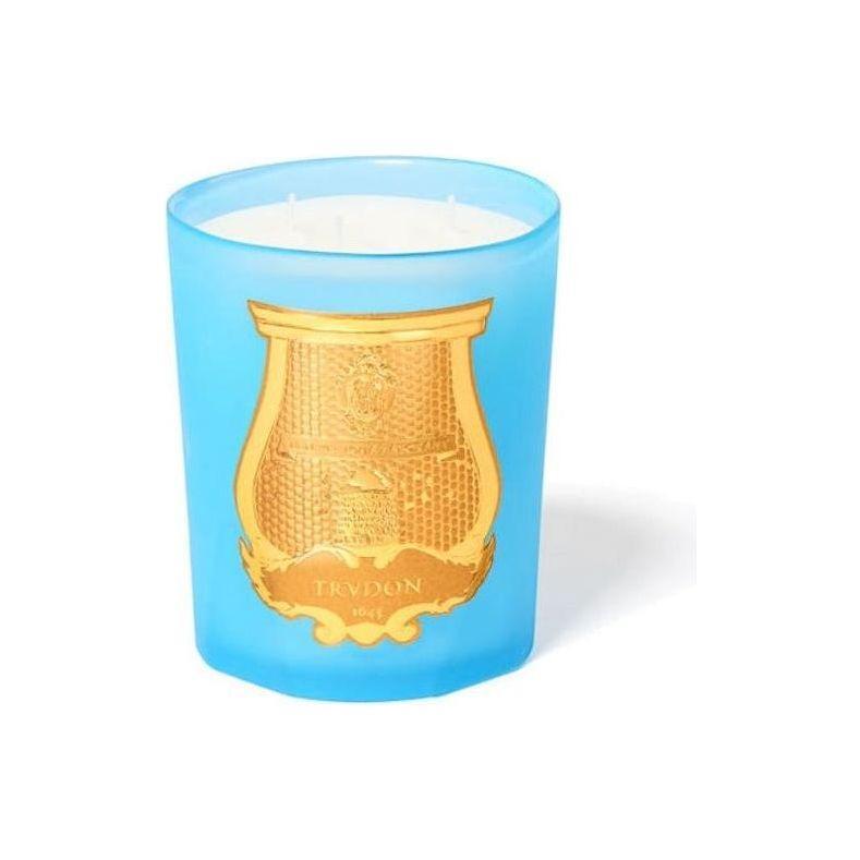 Trudon 800g Versailles Candle