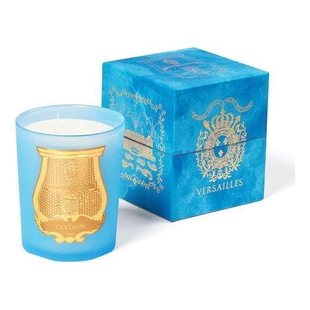 Trudon 800g Versailles Candle