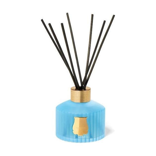 Trudon Versailles Diffuser