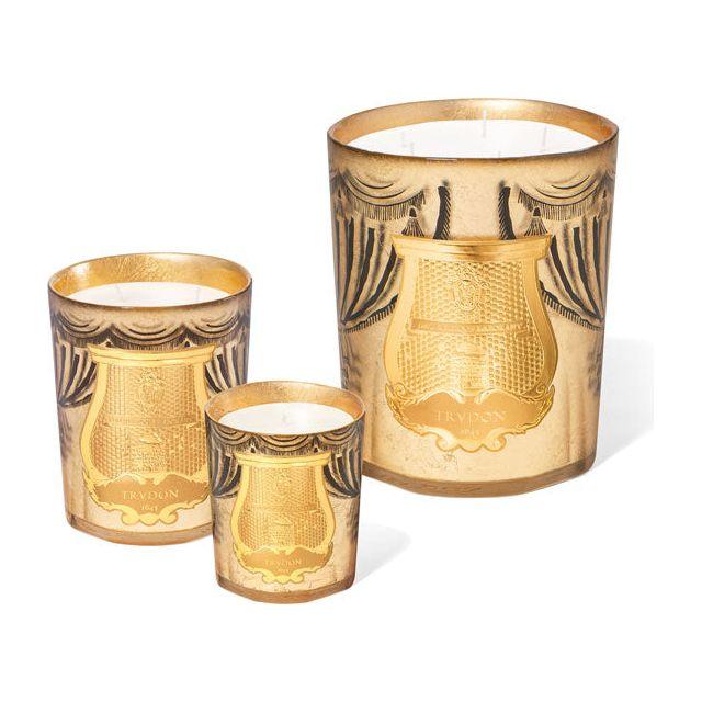 Trudon Arosa 270g candle