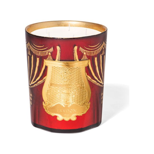 Trudon Gloria 3kg 