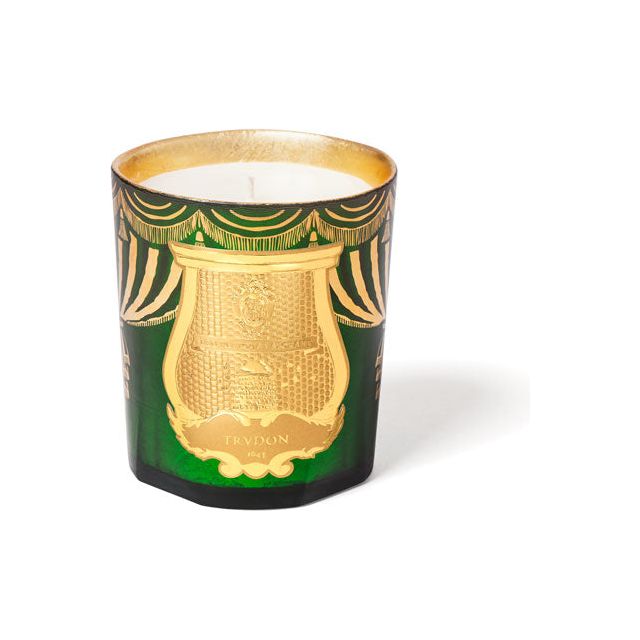 Trudon Angelo 270g Christmas Candle