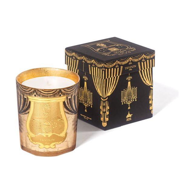 Trudon Arosa 270g candle