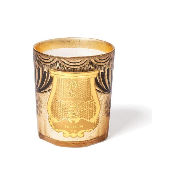 Trudon Arosa 270g candle