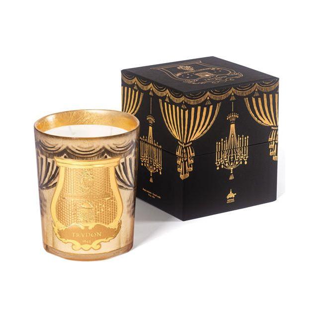 Trudon Arosa 800g Christmas Candle
