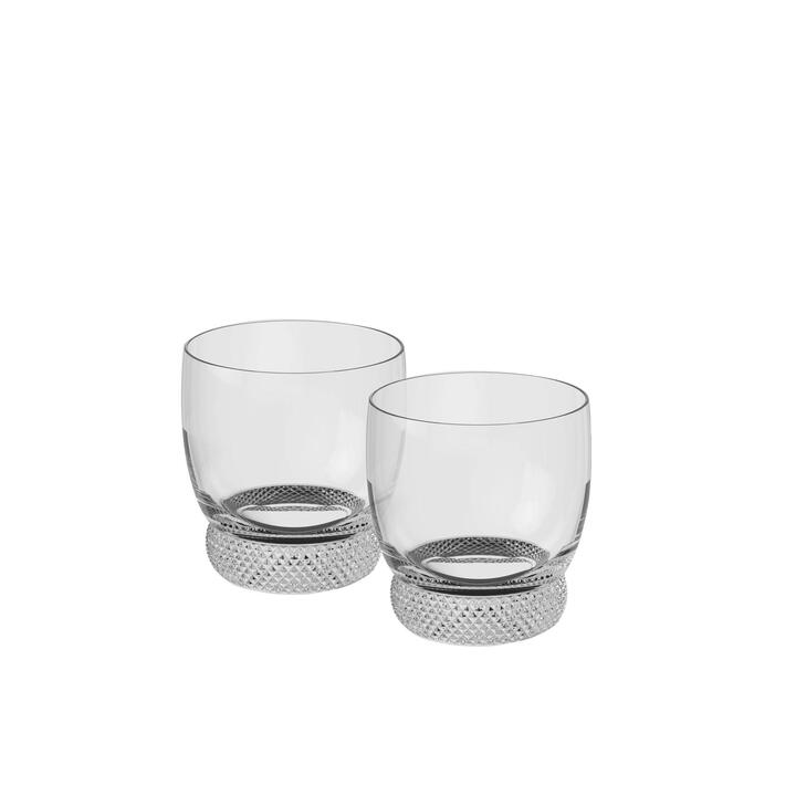 Octavie Tumbler Duo