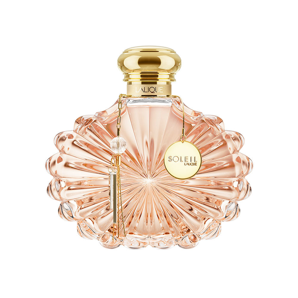 Soleil Lalique Eau De Parfum