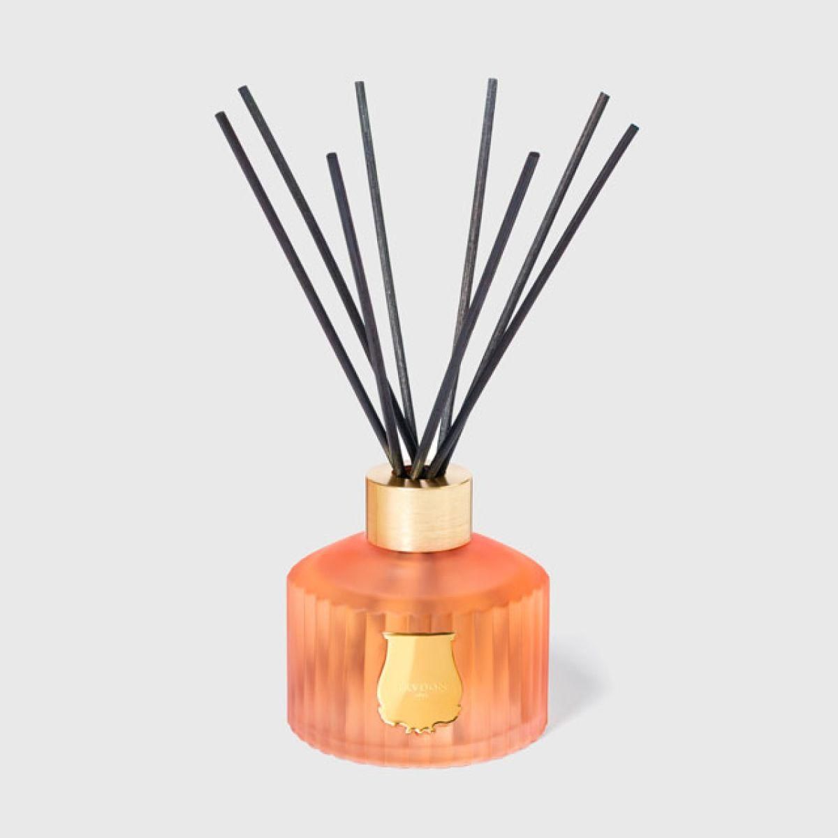 Tuileries Room Diffuser