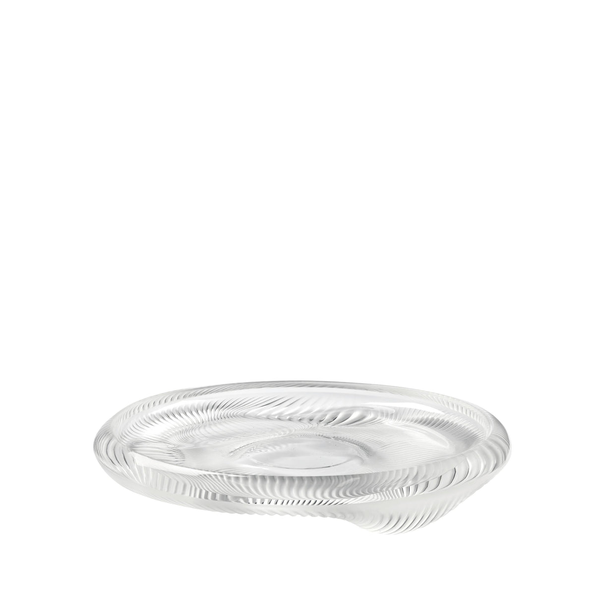 Alize Bowl Clear
