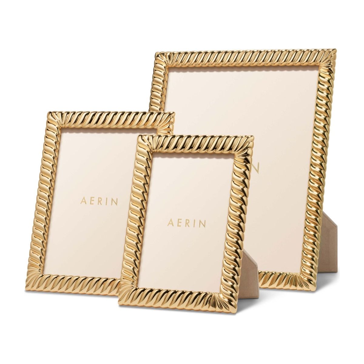 Aerin 8x10 Loretta Frame