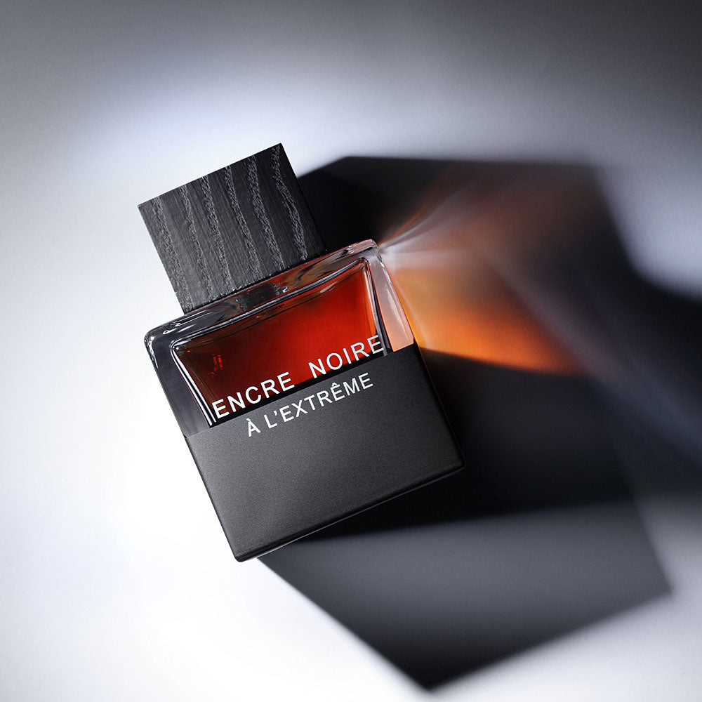 Encre Noire Extreme Eau De Parfum