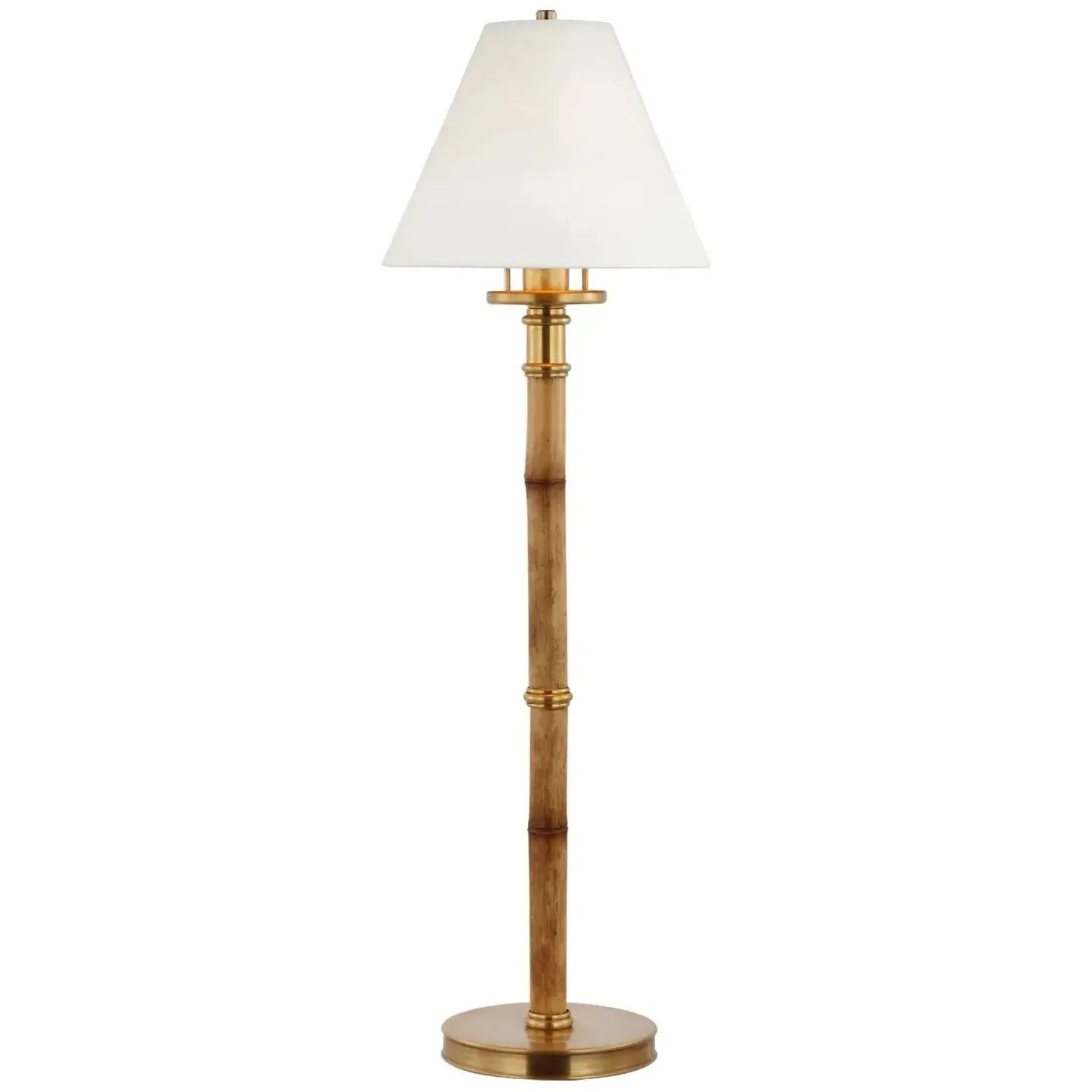Premium Lighting Products By Exclusive Brands Palmer Penn