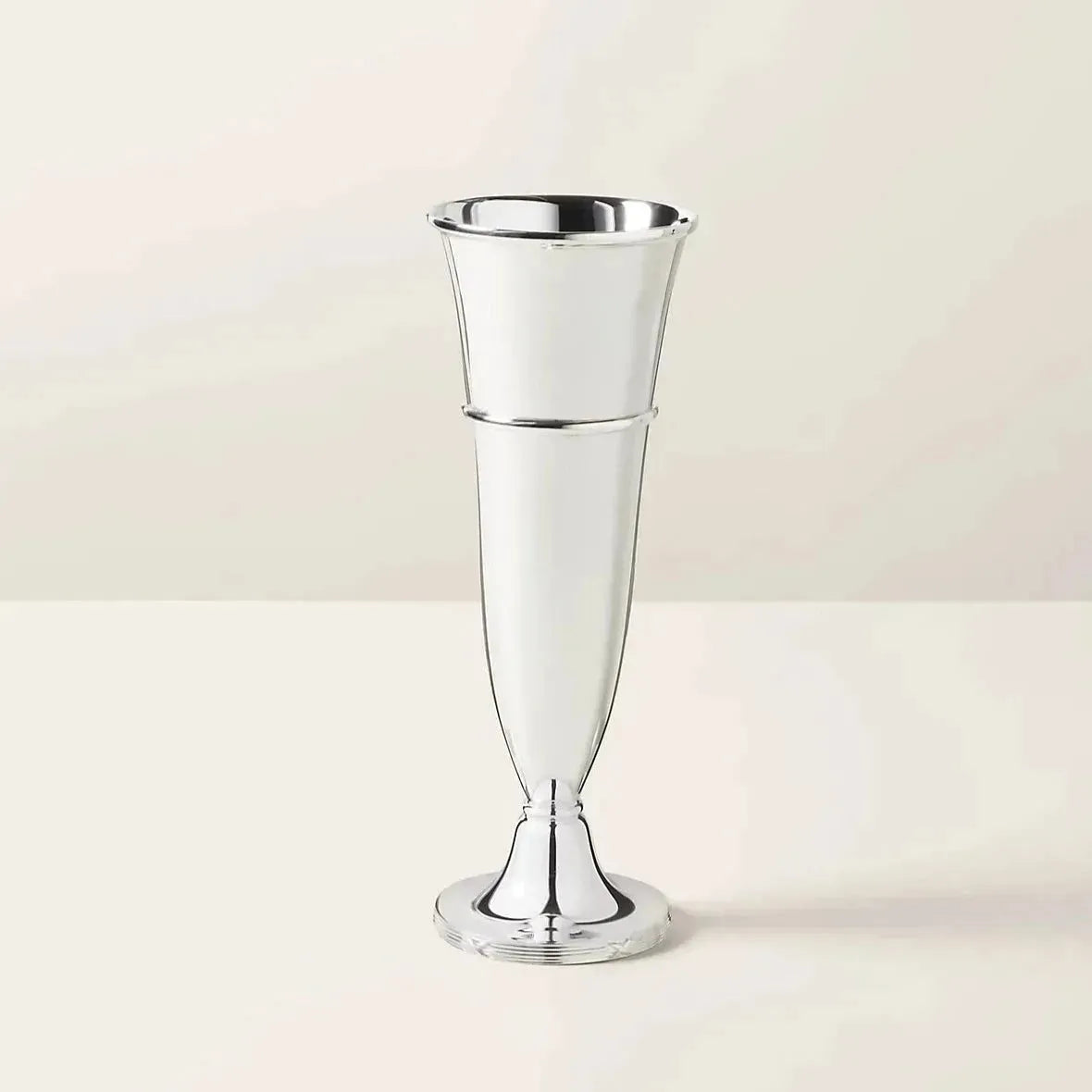 Ralph Lauren Brittingham Small Vase