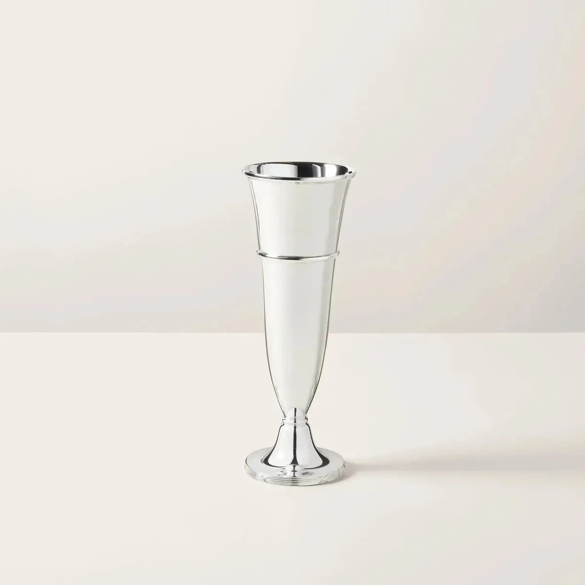 Ralph Lauren Brittingham large Vase