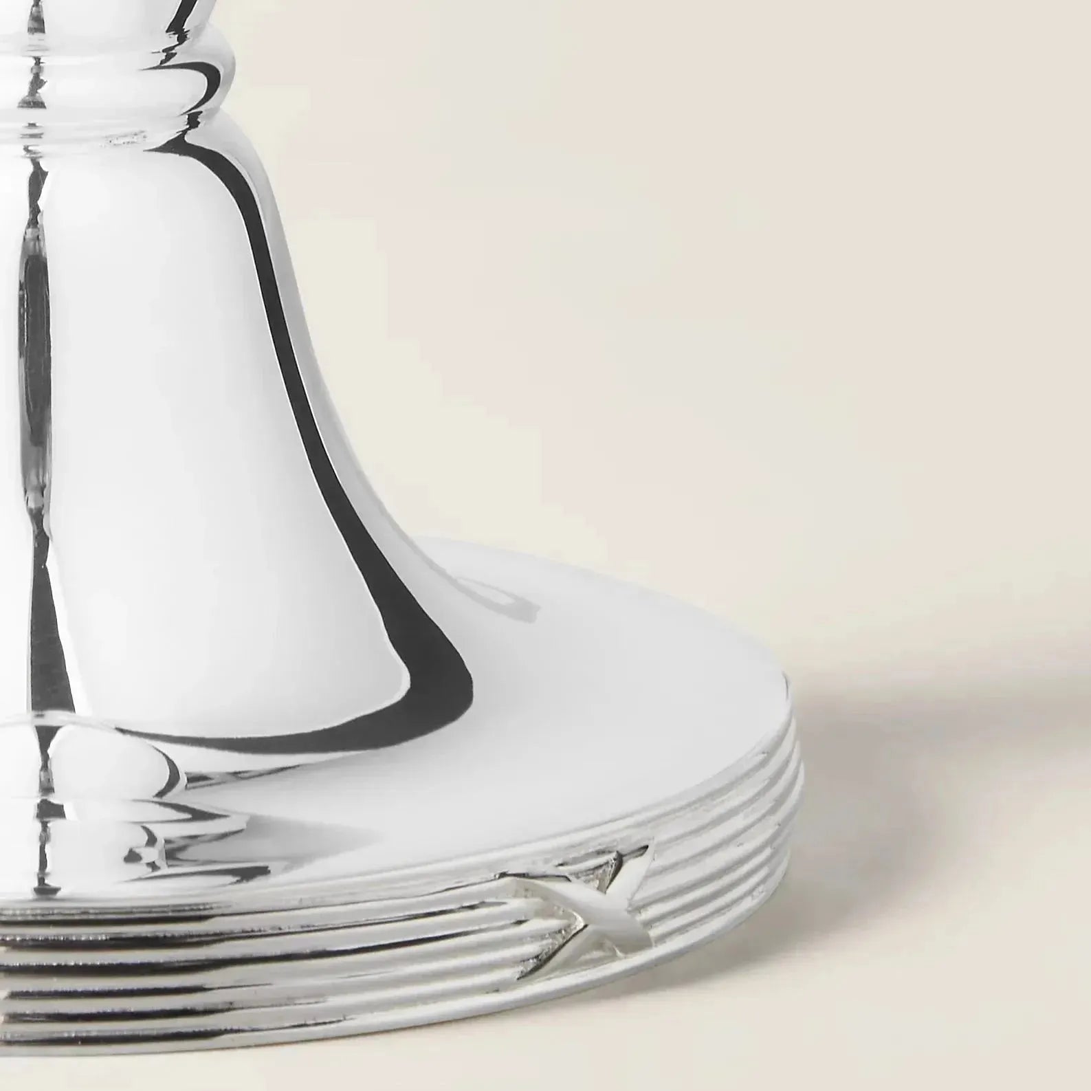 Ralph Lauren Brittingham large Vase