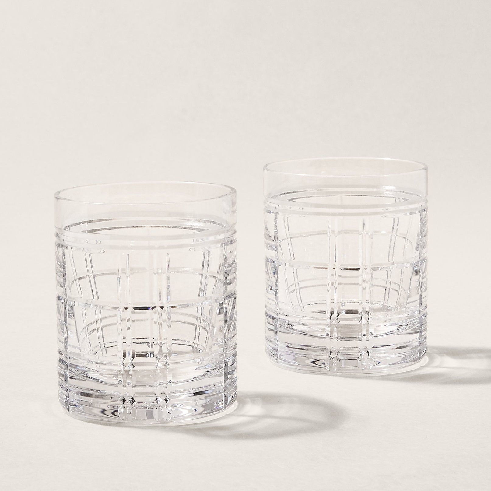 Ralph Lauren Hudson Gift set