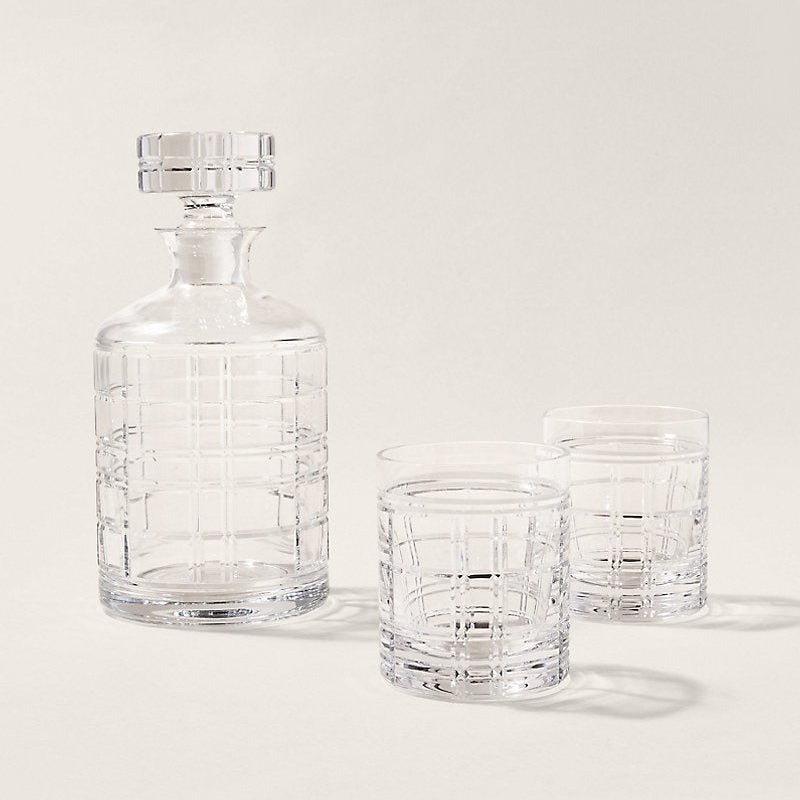 Ralph Lauren Hudson Gift set