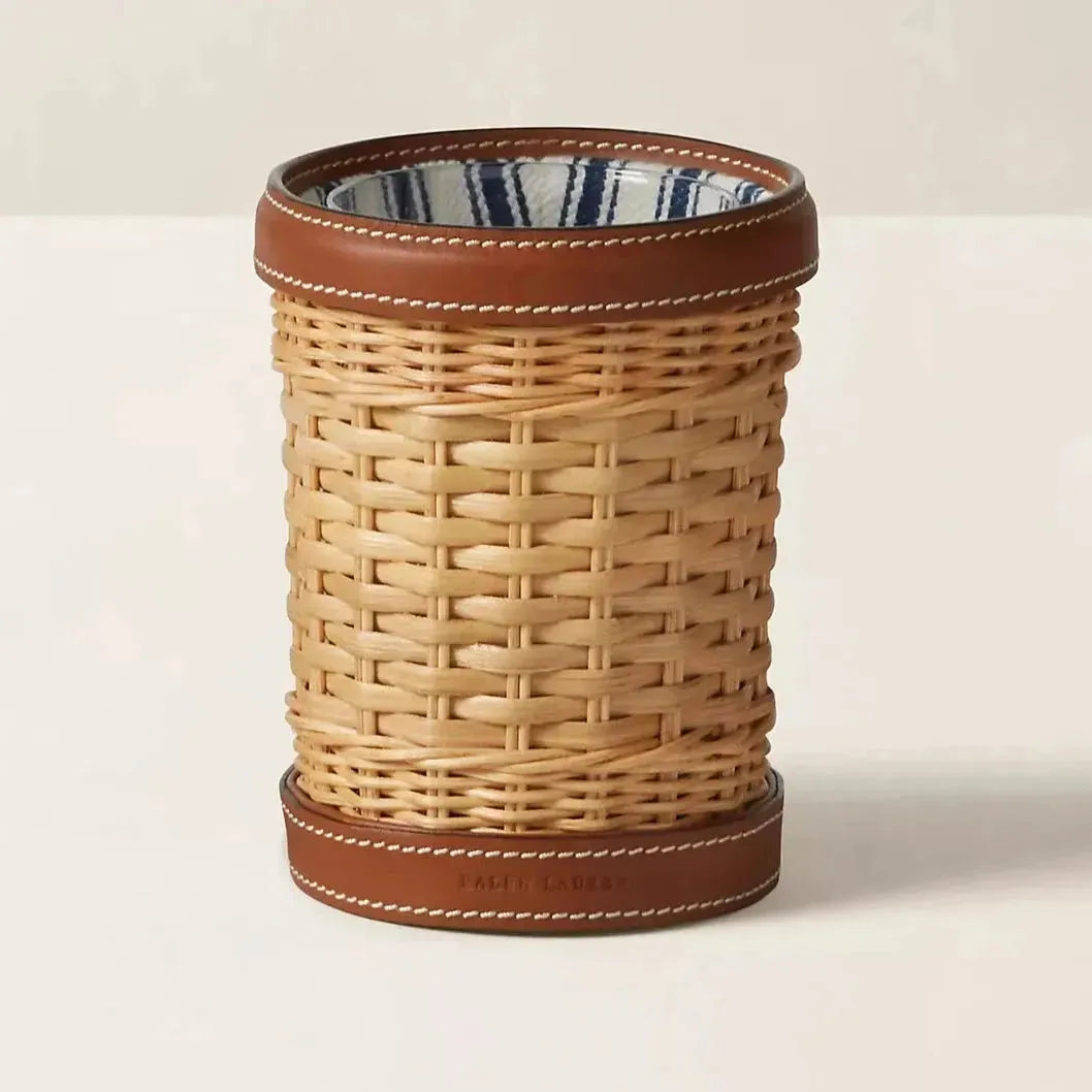 Ralph Lauren Petit Bailey Vase