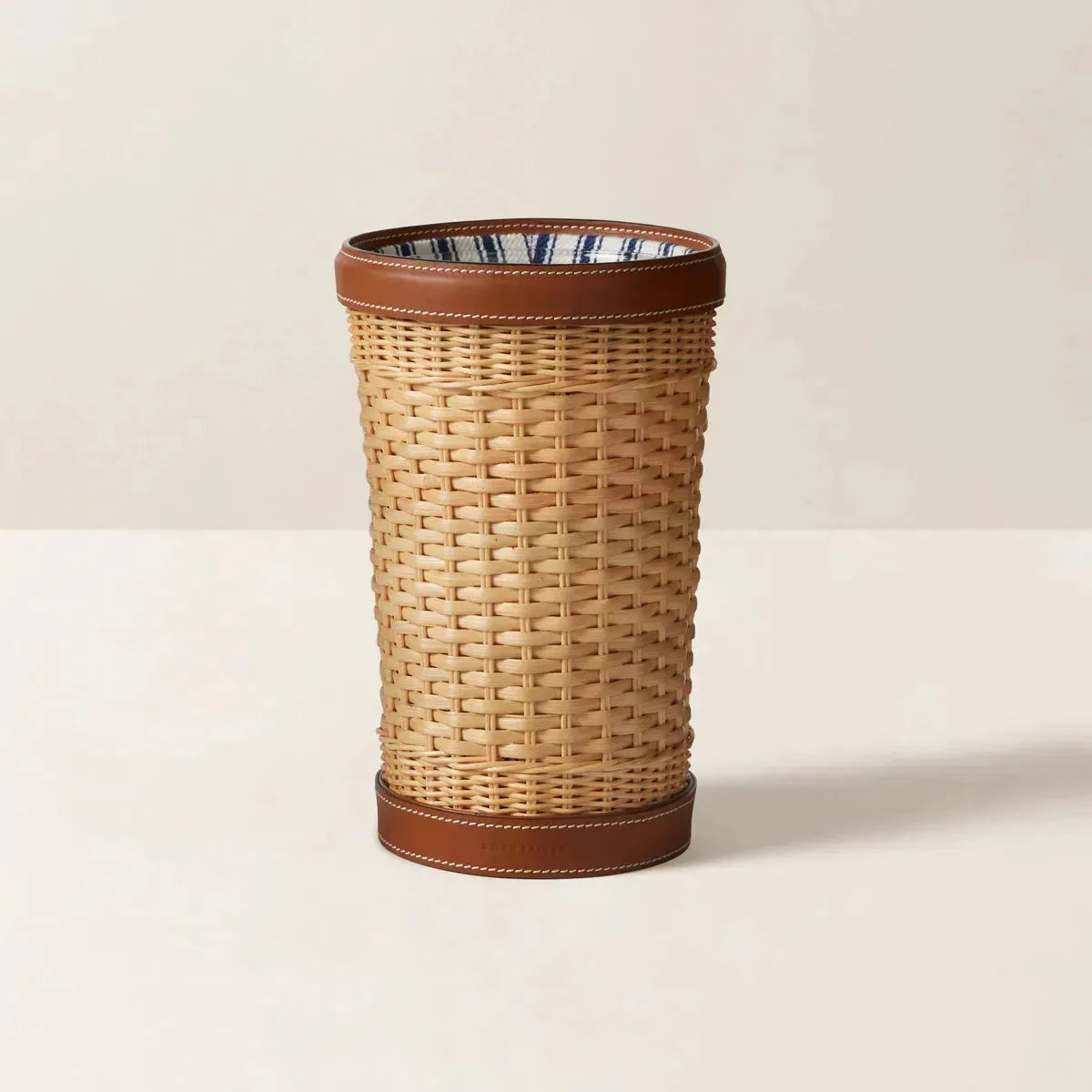 Ralph Lauren Bailey Large Vase