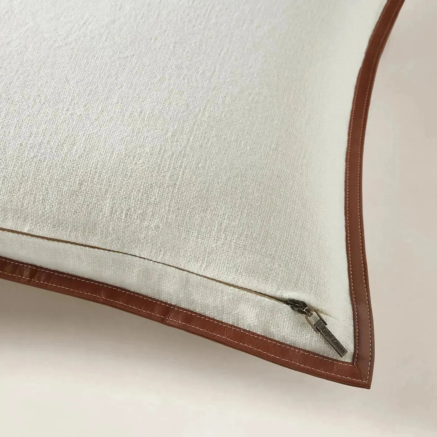 Ralph Lauren Moore Throw Pillow