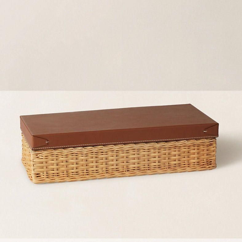 Ralph Lauren Bailey Large Box