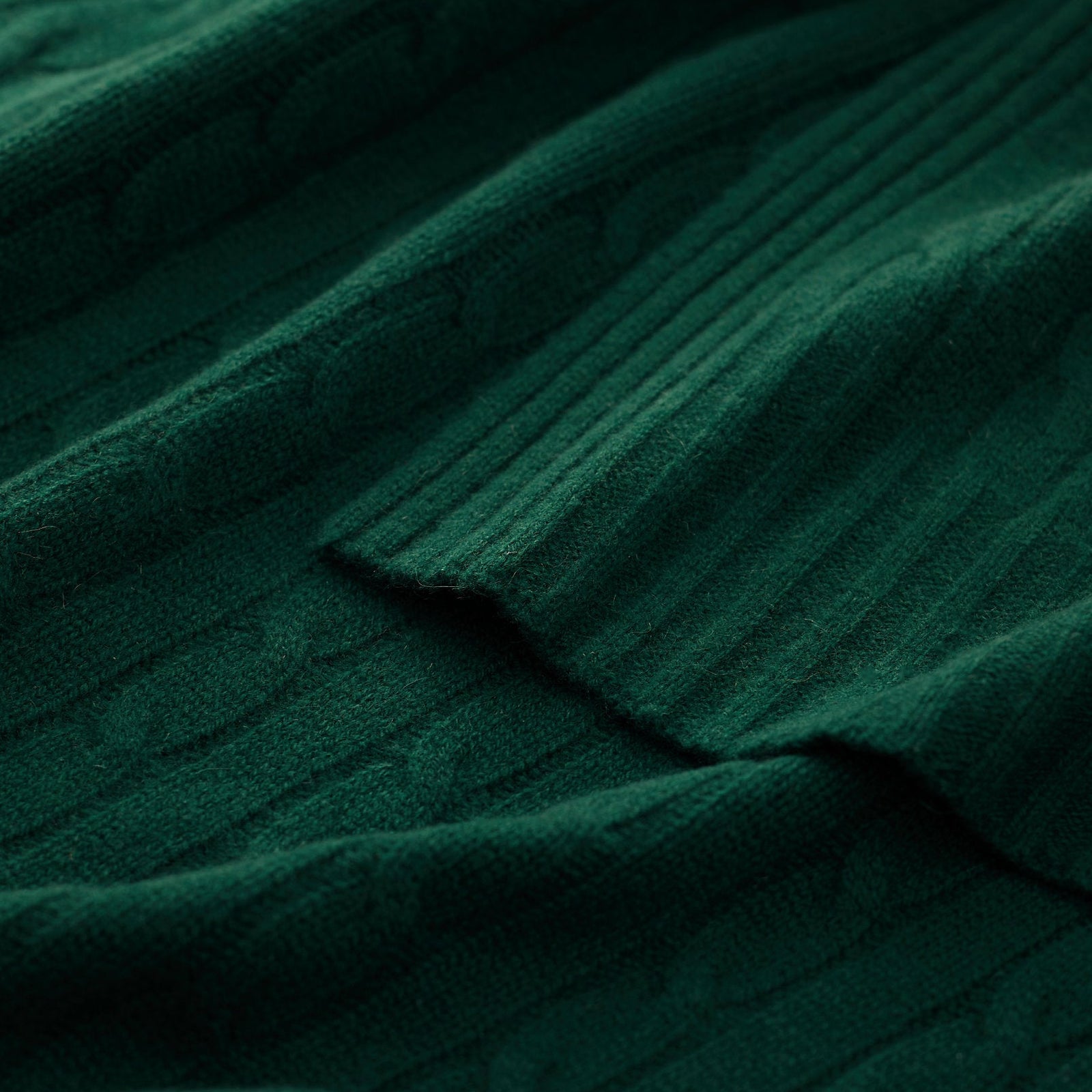 Ralph lauren Cashmere throw
