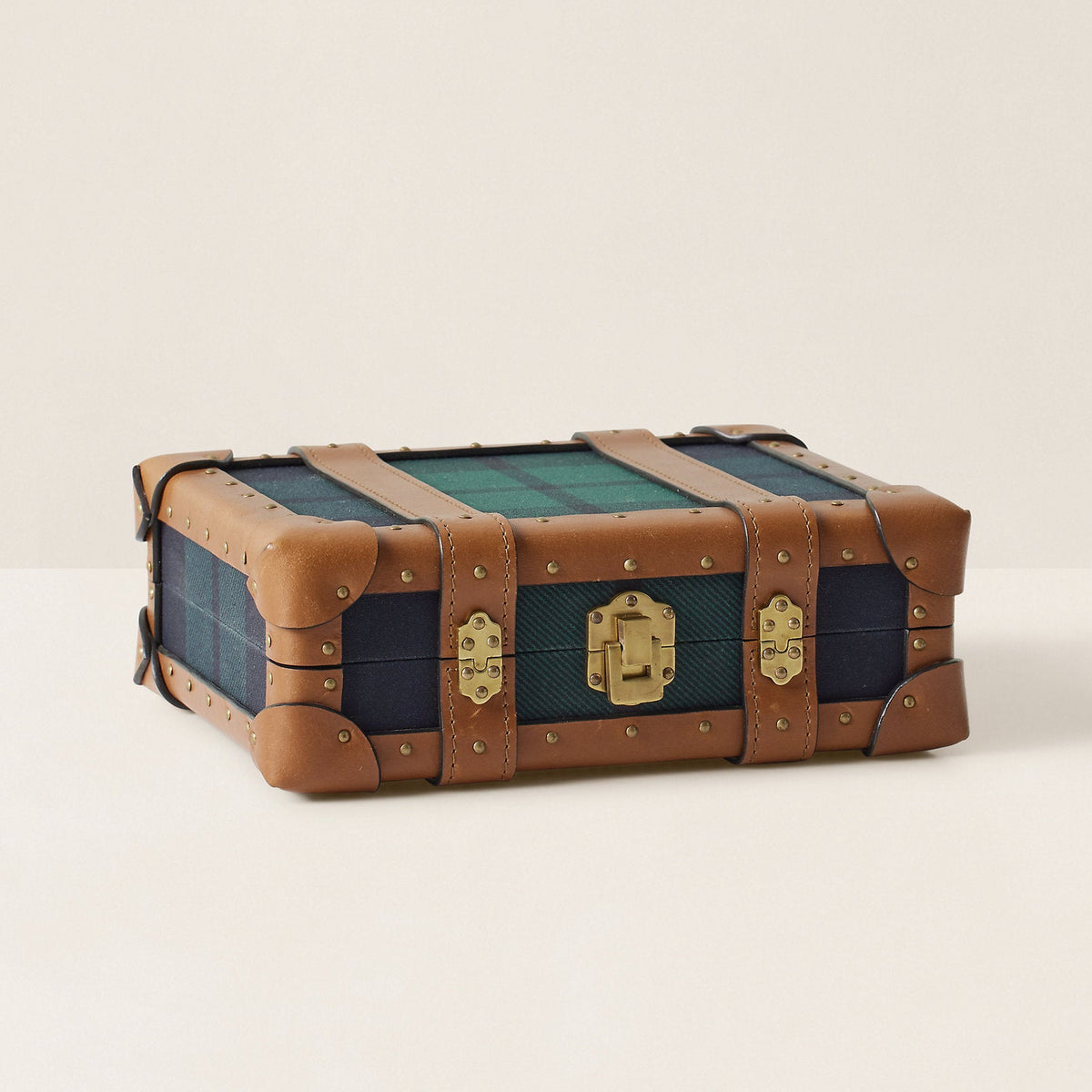 Sawyer Playing Card Set