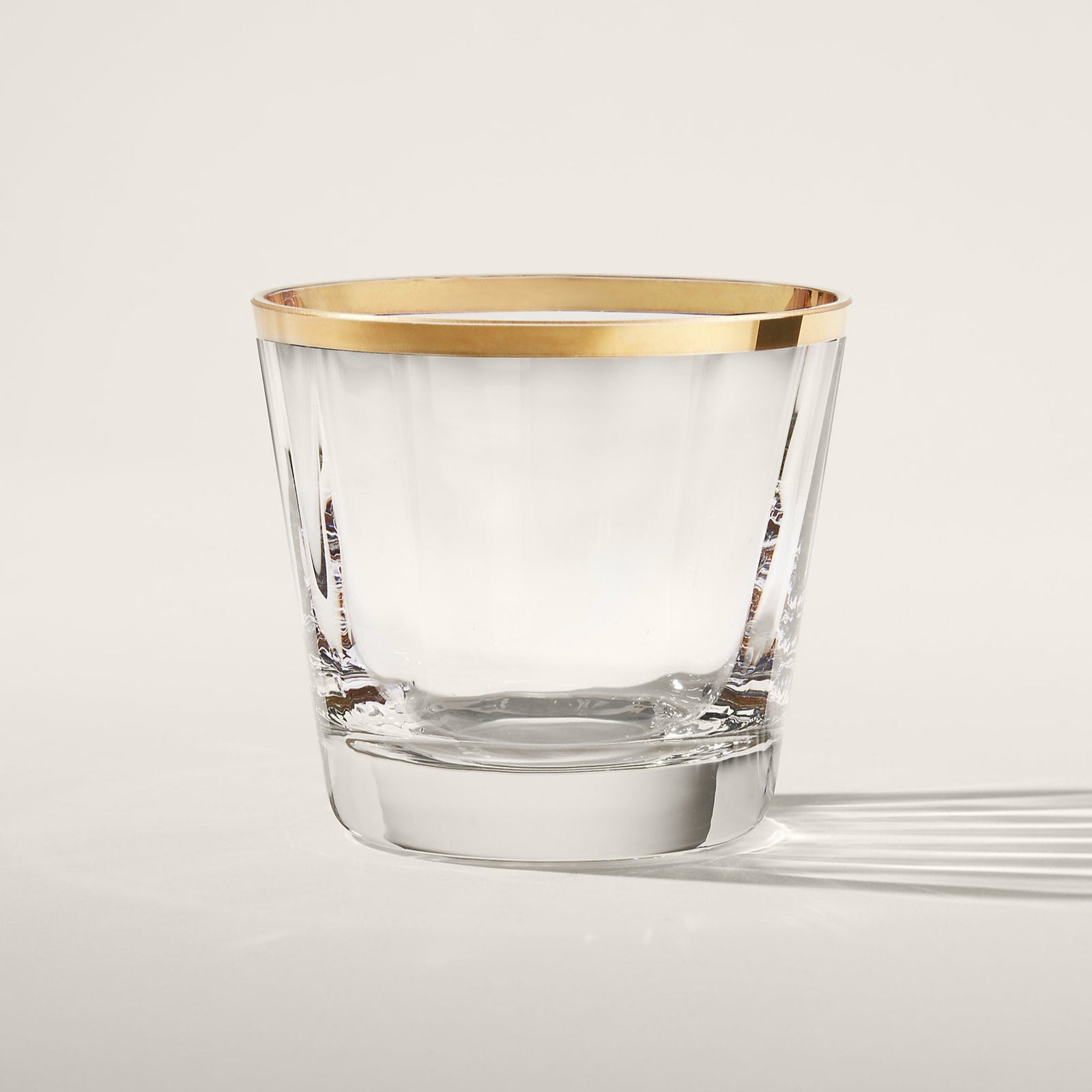 Ralph Lauren Polo Bar Set of 2 Votives