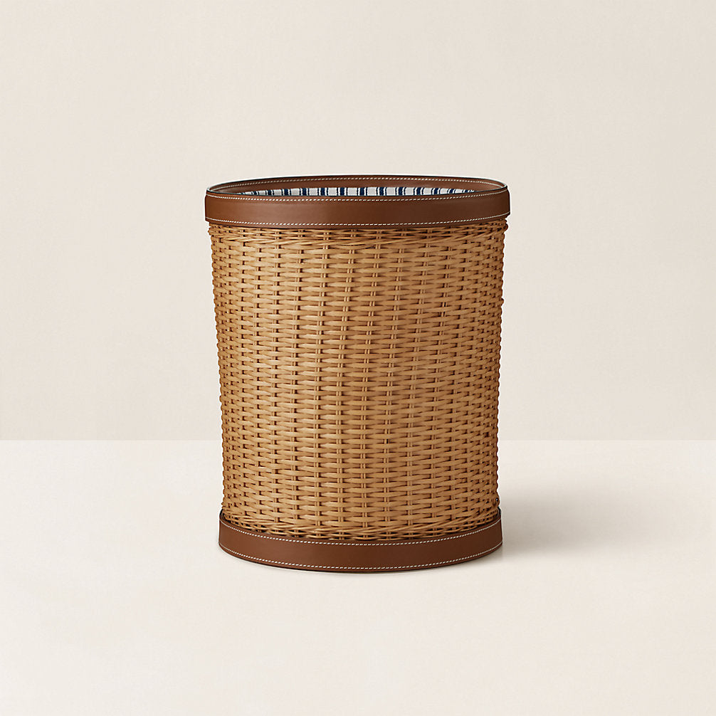Bailey Wastepaper Bin