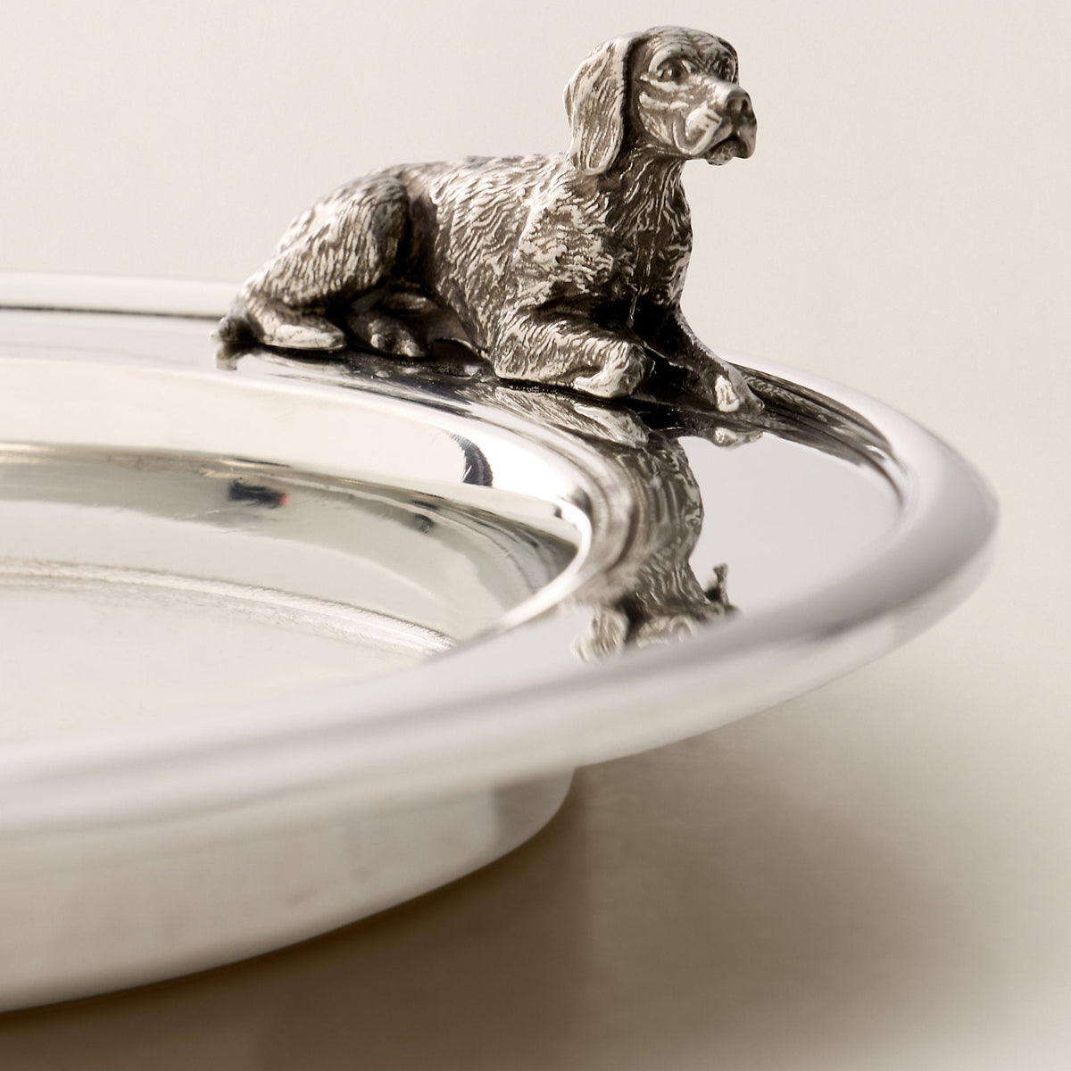 Eastman Trinket Tray 