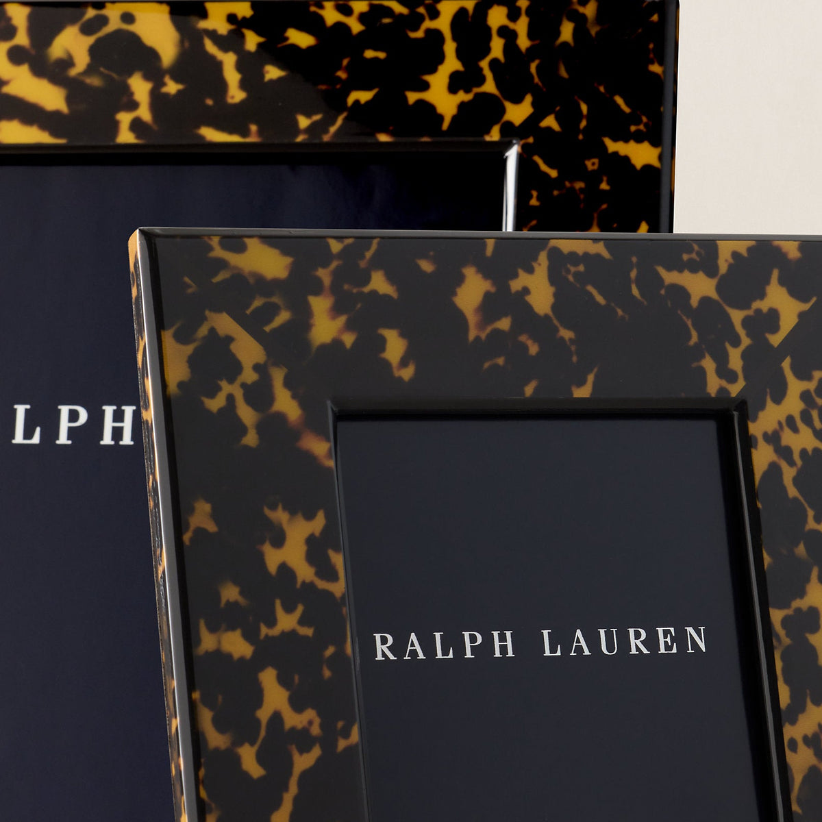Ralph Lauren Katherine Photo Frame