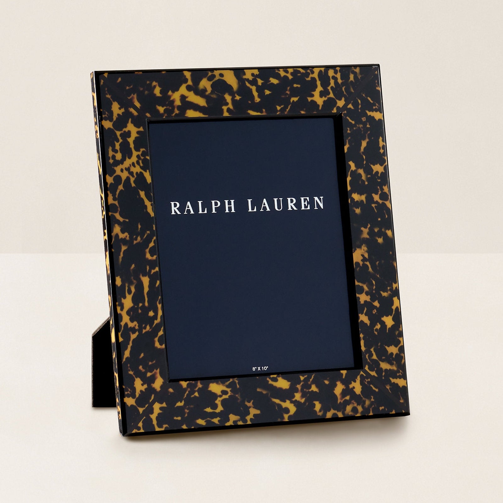 Ralph Lauren Katherine Photo Frame