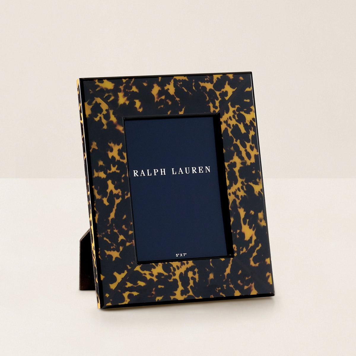 Ralph Lauren Katherine Photo Frame