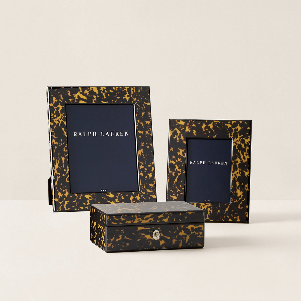 Ralph Lauren Katherine collection