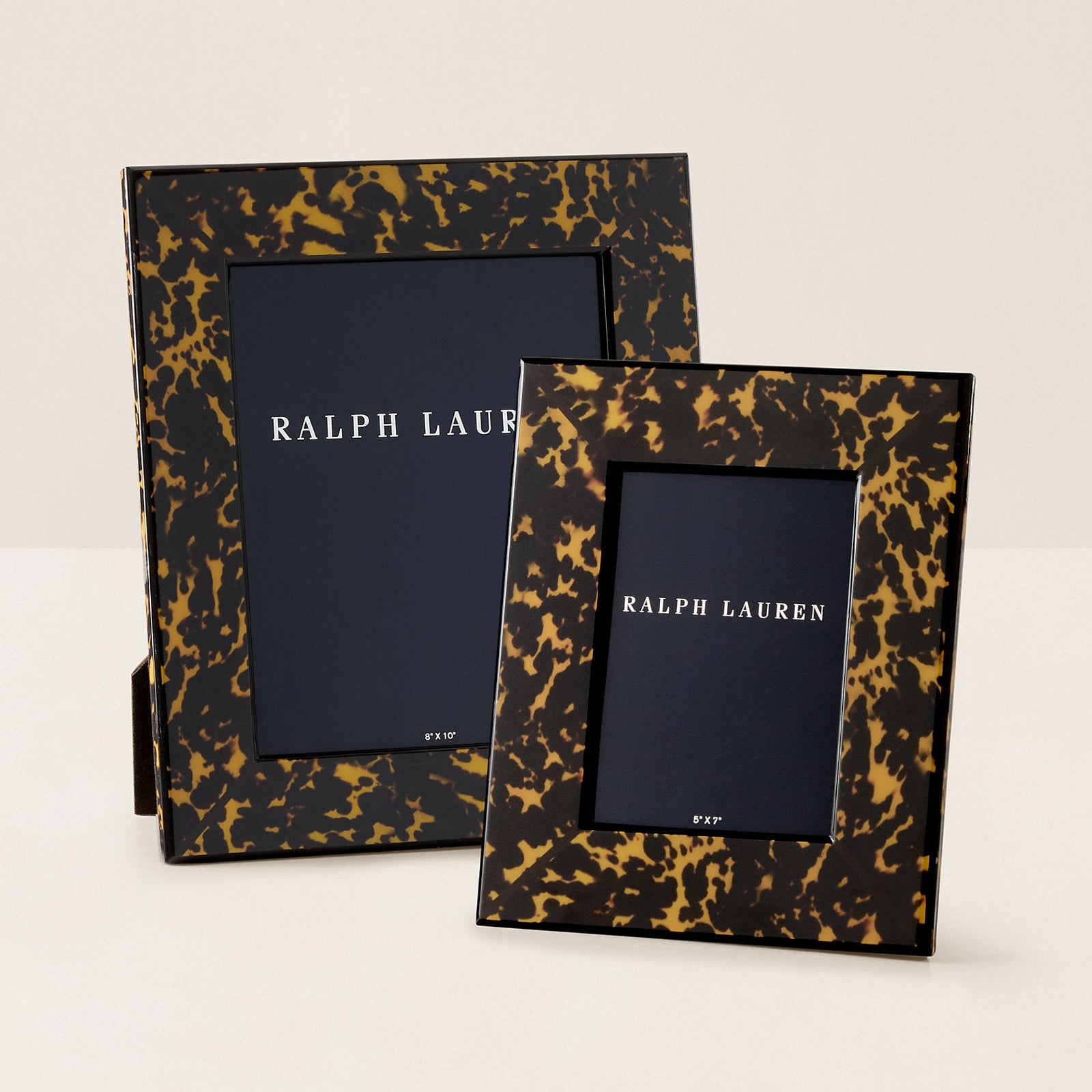 Ralph Lauren Katherine Photo Frame