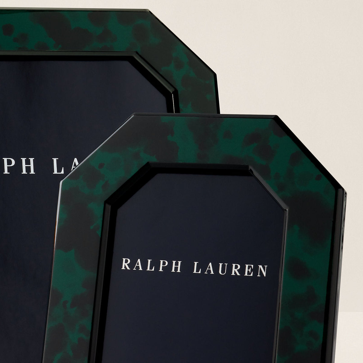 ralph lauren pryce photo frames