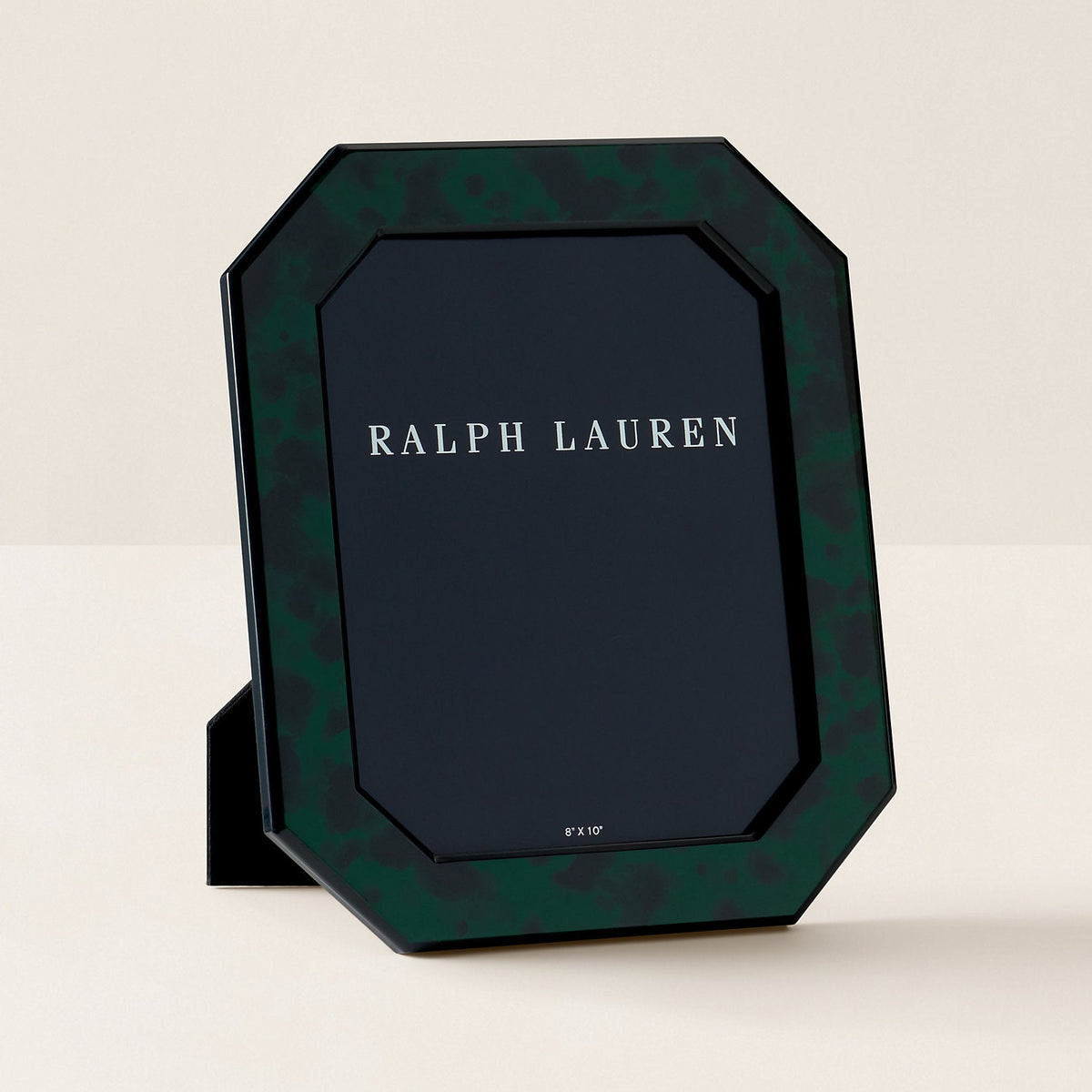 Ralph Lauren Pryce Photo Frame