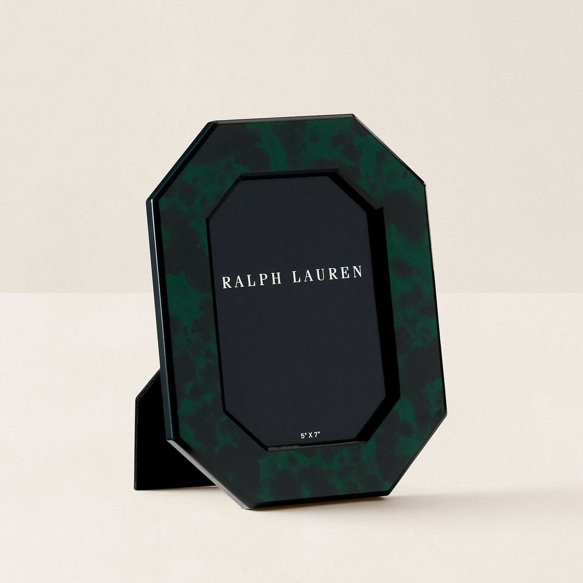 ralph lauren pryce photo frames