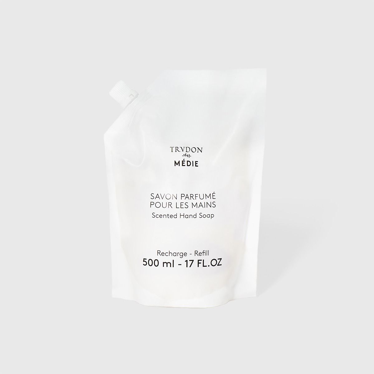 Medie Liquid Soap Refill