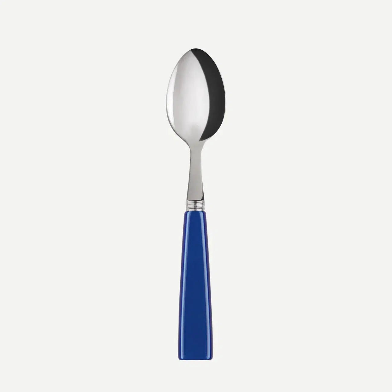 Icone Lapis Blue Tea Spoon