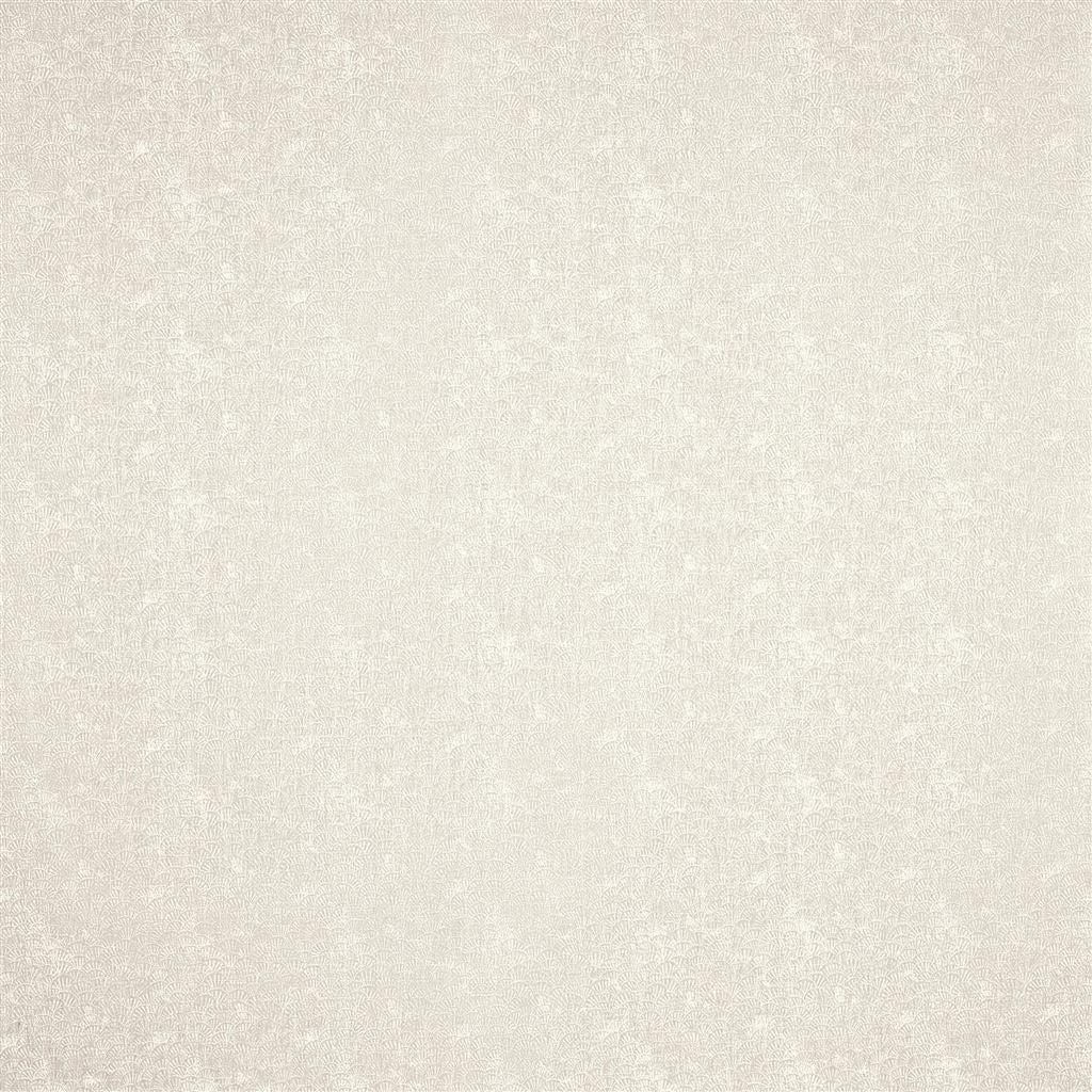 Ralph Lauren Turtle Cove Shell Sheer Oyster