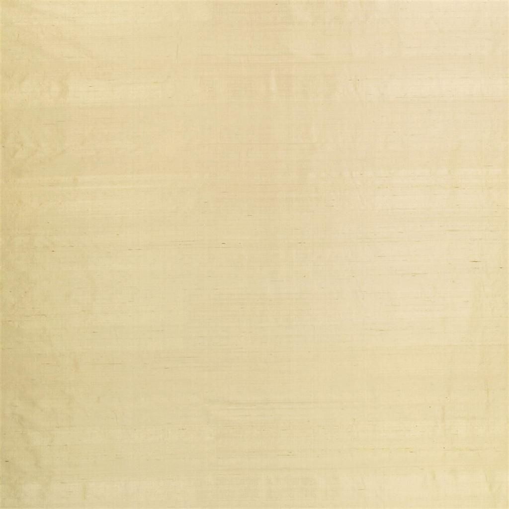 Ralph Lauren Mandeville White Gold