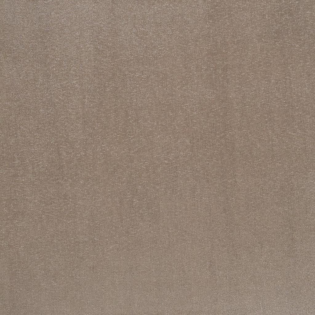 Ralph Lauren Bazett Satin Bronze