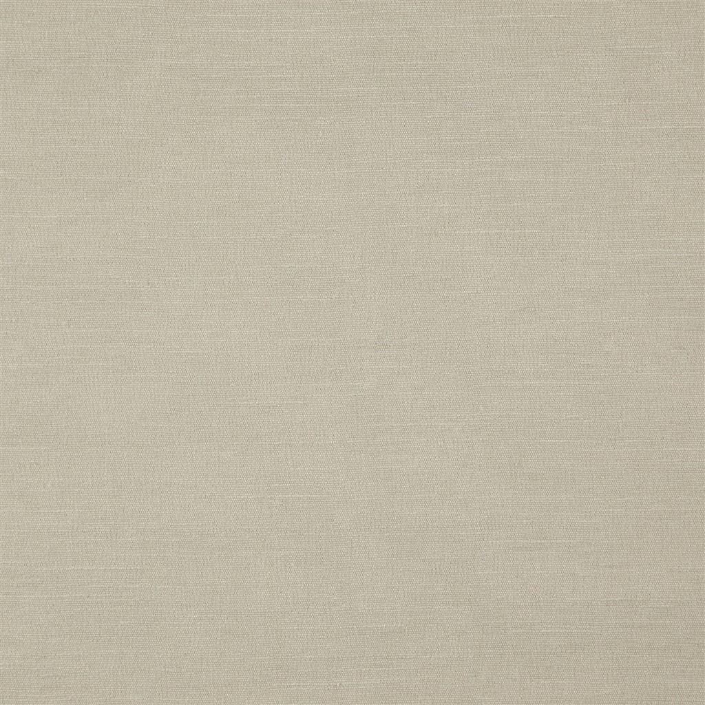 Ralph Lauren Corda Weave Bone