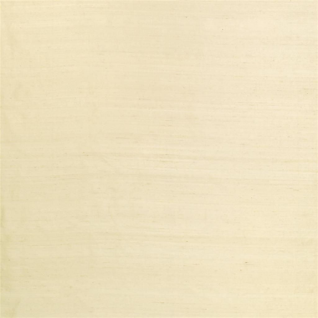 Ralph Lauren Mandeville Champagne