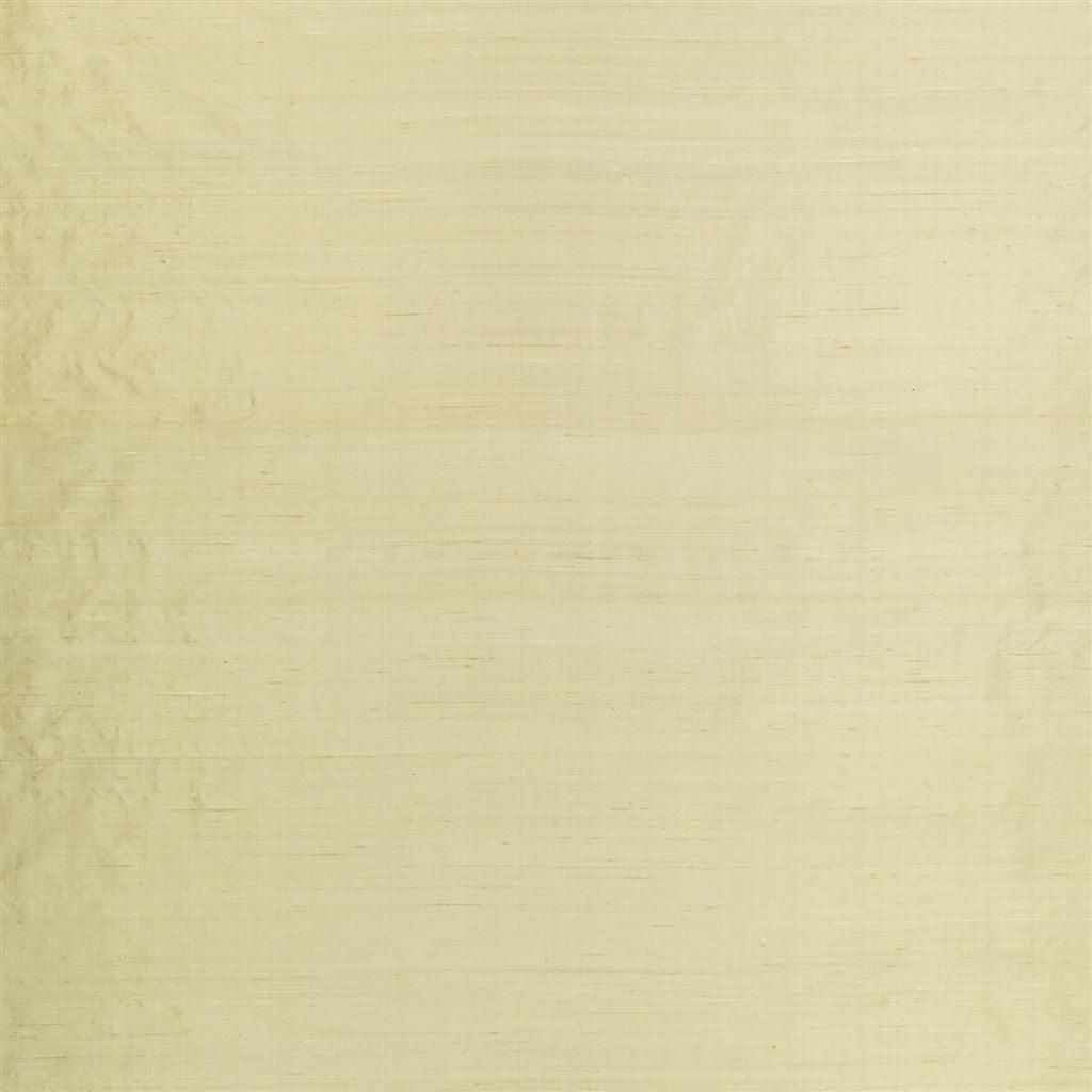 Ralph Lauren Mandeville Oyster