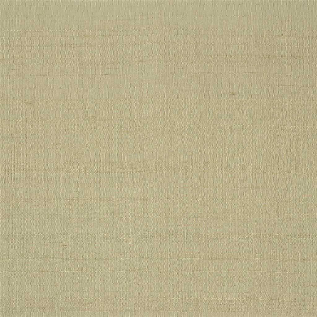 Ralph Lauren Mandeville Tarnished