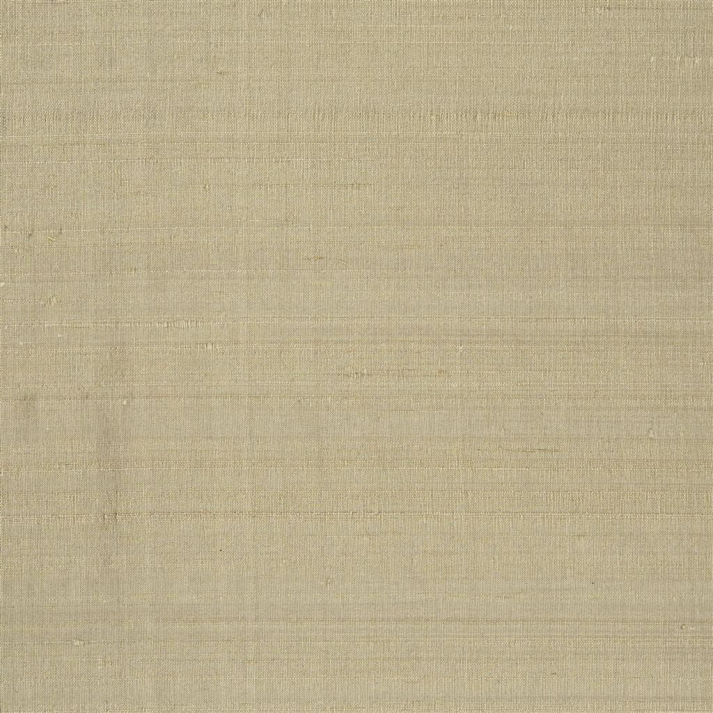 Ralph Lauren Mandeville Gilt