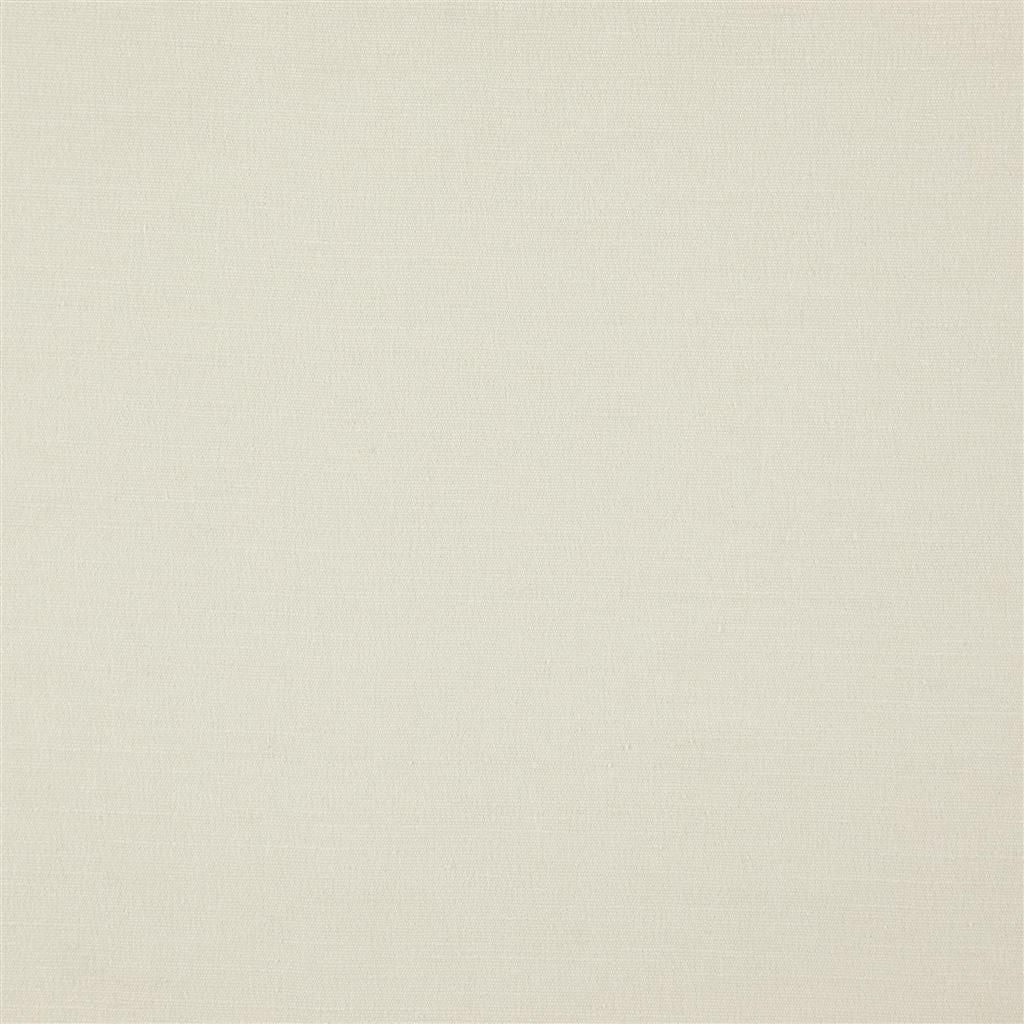 Ralph Lauren Corda Weave Ivory