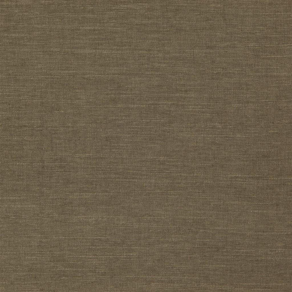 Ralph Lauren Corda Weave Bronze